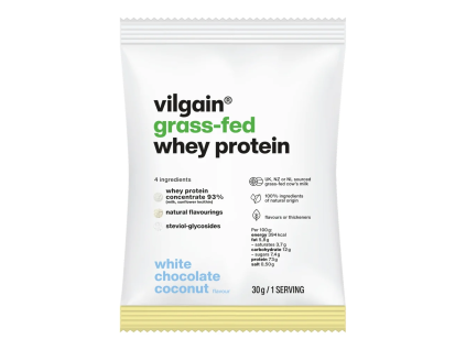 z69a000f022026 vilgain grass fed whey protein