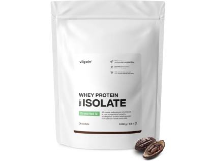 b69875fcf9365e vilgain grass fed whey protein isolate cokolada 1 000 g