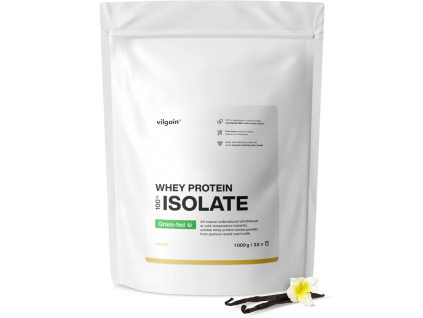 169876056c268a vilgain grass fed whey protein isolate vanilka 1 000 g