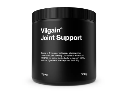 w6987678d19cf7 vilgain joint support papaja 360 g
