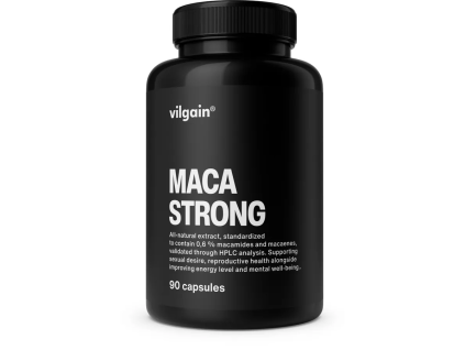 v69876972c5e17 vilgain maca strong 90 kapsli
