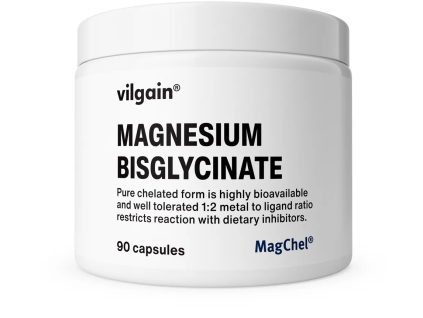 u69876a24d2bcd vilgain horcik bisglycinat 90 kapsli