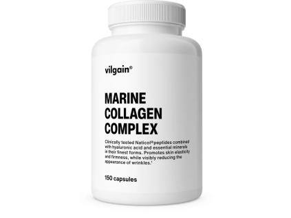 e69876b47bcf8a vilgain rybi kolagen komplex 150 kapsli