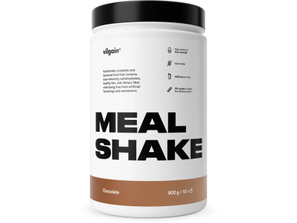w69876c9964b0c vilgain meal shake cokolada 900 g