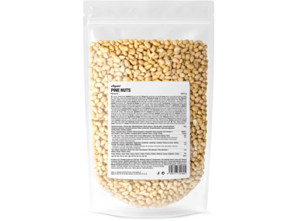 4698c659cb47e6 vilgain piniove orechy 250 g