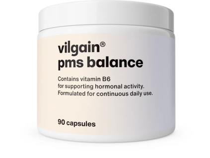 7697e5e618edd2 vilgain pms balance 90 kapsli
