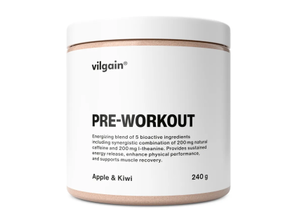 l69875e0ebf8b1 vilgain pre workout jablko s kiwi 240 g