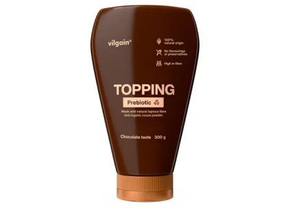 w698c84cb953f3 vilgain prebiotic topping cokolada 300 g