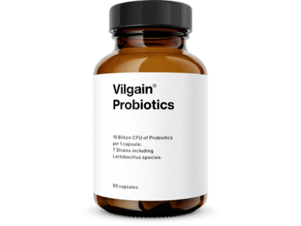 v698c88cdb9eae vilgain probiotika 60 kapsli