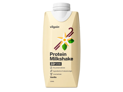 w697dd34b8d14c vilgain protein milkshake vanilka 330 ml
