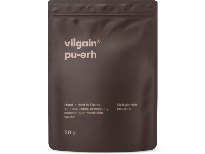 d697f80e256bc2 vilgain pu erh caj 50 g