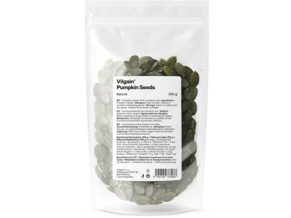 m698c8c32ed4a1 vilgain dynova seminka natural 500 g