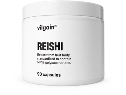 p698c8d8bb6f90 vilgain reishi 90 kapsli