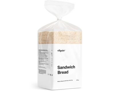 c698331edef017 vilgain toustak 370 g