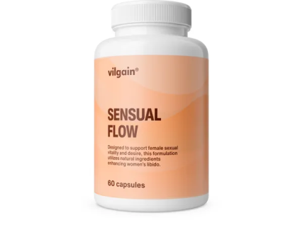 u698c8e8db77f9 vilgain sensual flow 60 kapsli