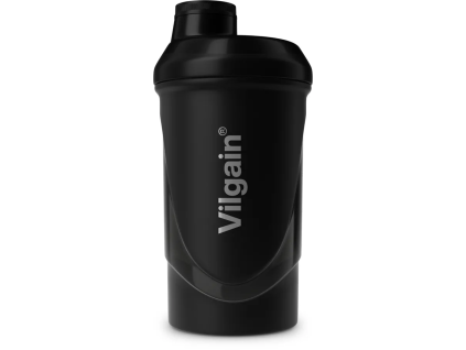 u6984635eb97c7 vilgain shaker cernastribrna 600 ml