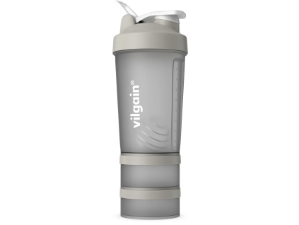 469a00d998cac1 vilgain shaker pro 2go