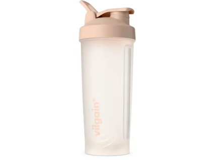 j698c8f60783d9 vilgain shaker pro bellflower 400 ml