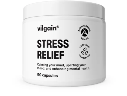 g698ed64e3f50c vilgain stress relief 90 kapsli