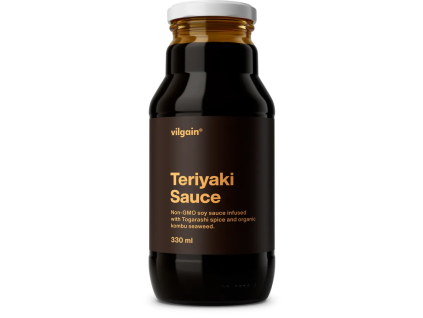 s698463d746d03 vilgain teriyaki omacka 330 ml