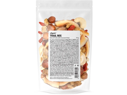g697f026b3a0a6 vilgain trail mix kokos 70 g