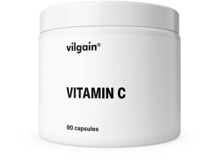 k69dca6f5762a7 vilgain vitamin c 90 kapsli