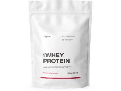 i69da5626d4e40 vilgain whey protein panna cotta 1 000 g