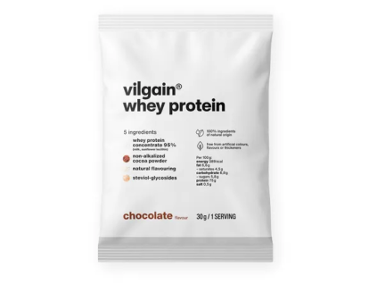 r69da512129b80 vilgain whey protein cokolada 30 g