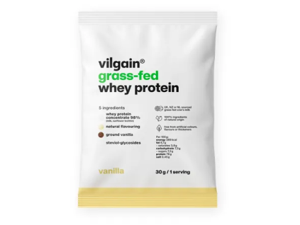 x69da4ba538cd7 vilgain whey protein vanilka 30 g