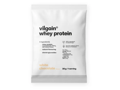 469da471013c49 vilgain whey protein bila cokolada 30 g