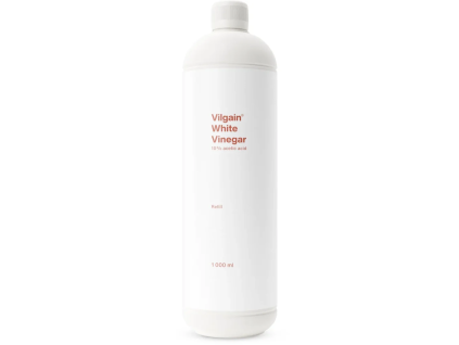 j69da3d5ada93c vilgain bily ocet 1 000 ml