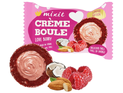 l695b8bbe61e8b mixit creme boule love berry
