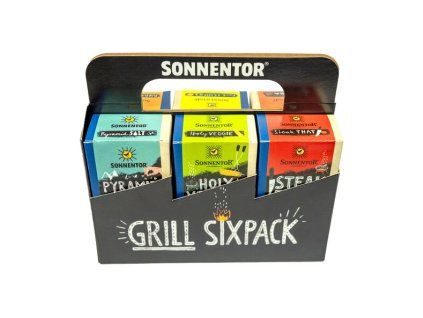 z695ccbec787ff sonnentor grilovaci sada sixpack 310 g