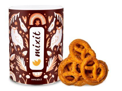 r696279fc7151d mixit precliky med a chilli 150 g