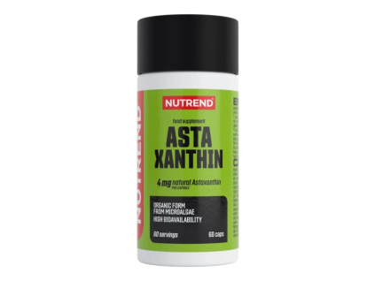 i6966083c6f03c nutrend astaxanthin 60 kaps