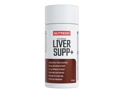 x69660c48357b0 nutrend liver supp 90 tab