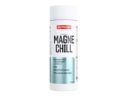o69660e2b84530 nutrend magne chill 90 kaps