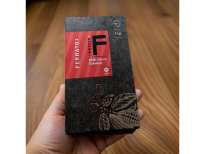 s69661cb6497ae fermato chilli crunch cokolada 45 g