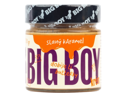 w696f61651fc07 slanykaramelbigboy