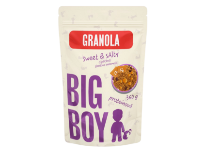 y696f616554232 granolaslanykaramelbigboy