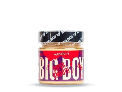 769735e665d8d3 big boy mandlovy krem super smooth 220g
