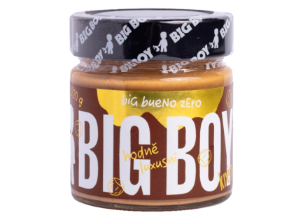 h696f616564330 bigbuenozero