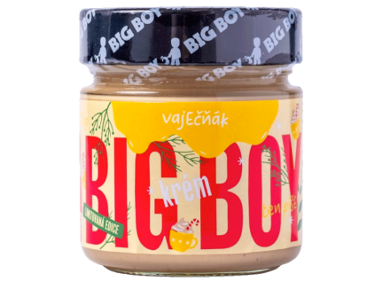 g696f6165c503a vajecnakbigboy