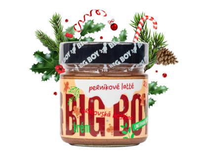 9696f6165d5b66 pernikovelatebigboy1