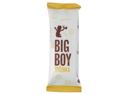 5696f6166037f0 tycinkabigbuenobigboy