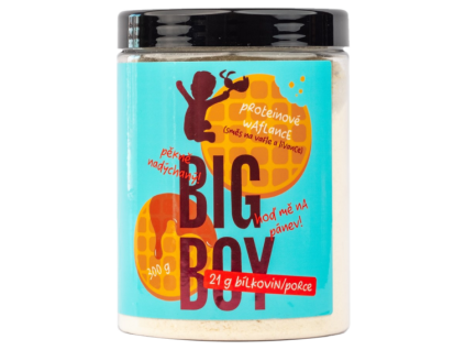 z696f616624c2c proteinovewaflancebigboy