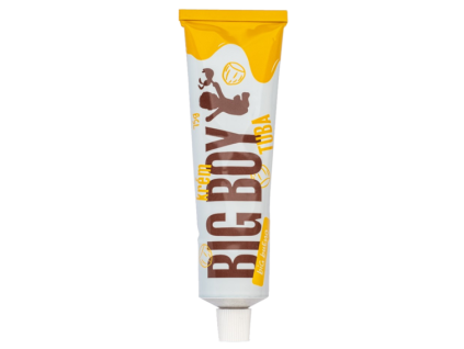 b696f6166369aa bigbuenotubabigboy
