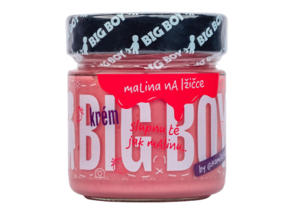 p696f61668b954 malinanalziccebigboy