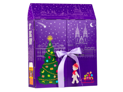 h696f61669c028 adventnikalendarbigboy1