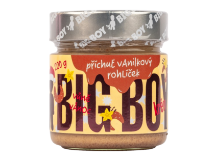 s696f6166af725 vanilkovyrohlicekbigboy